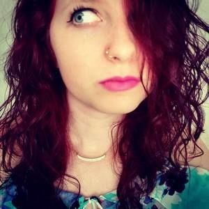 Meet your Posher, Cheyenne